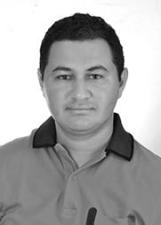 Foto de ANTONIO MATEUS DIAS JUNIOR