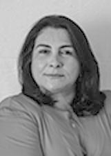 Foto de CARMELITA LAURA ALVES DE MORAIS DIAS