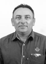 Foto de ERALDO DE SOUSA LIMA