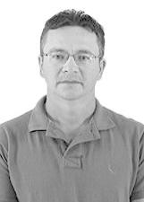 Foto de JOSE FERNANDO ALVES MARINHO