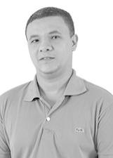 Foto de WILLAMYS CARNEIRO CARVALHO