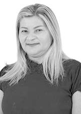 Foto de MARIA DO AMPARO FERREIRA DO VALE
