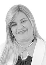 Foto de LIDUINA MARIA PINHO ARAÚJO