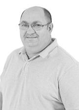 Foto de MANOEL ALMEIDA PINHO
