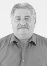 Foto de CICERO ALVES DE ASSUNÇÃO