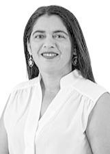 Foto de Clemilda Pereira da Silva