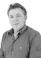 Foto de ETEVALDO GOMES LIMA