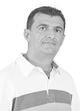 Foto de Antonio Vicente de Paulo Mourão