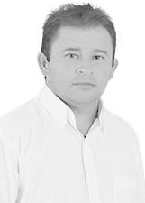 Foto de CARLOS ANTONIO RODRIGUES PEREIRA