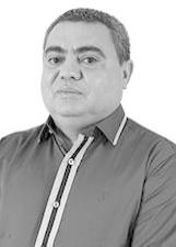 Foto de SEBASTIÃO NETO RODRIGUES FROTA