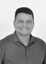 Foto de LUIS  SAMUEL FREIRE