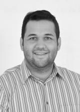 Foto de Bruno de Alencar Oliveira