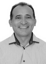 Foto de CLAUDIO JOSÉ FERNANDES EUFRASIO