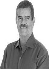 Foto de Antonio Fernando Freitas Guimaraes