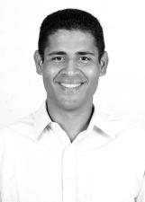 Foto de ANTONIO DO VALE DE PAULA
