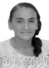 Foto de MARIA DE FATIMA RODRIGUES DA SILVA