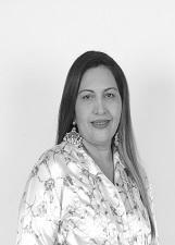 Foto de CLAUDIA ROBERTA DE SOUSA FONSECA