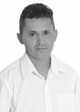 Foto de HELIO DE ALMEIDA