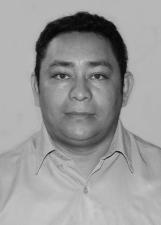 Foto de JOSUE ALVES SILVA