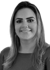 Foto de VALCIDIA PRADO PINHEIRO DE QUEIROZ