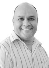 Foto de JOSE ALMIR DA SILVA FILHO