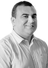 Foto de FRANCISCO ALDERLAN ALVES DE OLIVEIRA