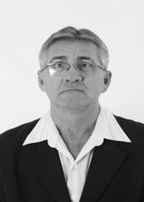 Foto de VICENTE PINTO FURTADO FILHO