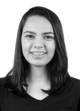 Foto de Maria Karoline da Silva Freitas