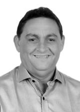 Foto de FRANCISCO EVANDRO DE FREITAS CAVALCANTE