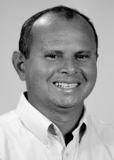 Foto de JOELIO ABREU ALVES