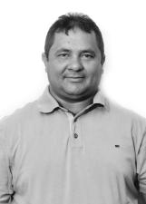 Foto de ANTONIO ALDEMIR DE PAIVA