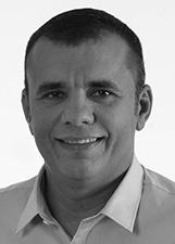 Foto de ANTONIO CELIO FREITAS MORORÓ