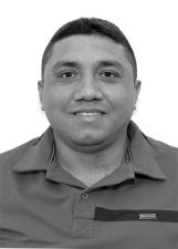 Foto de ANTONIO LEANDRO FERREIRA DO NASCIMENTO