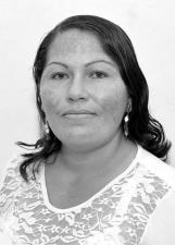 Foto de CICERA ABREU DE PAIVA