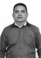 Foto de CICERO BONIFACIO PEREIRA DA SILVA