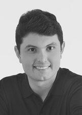 Foto de Francisco das Chagas Torres Neto