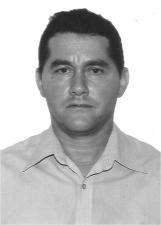 Foto de FRANCISCO REGINALDO DE SOUSA FARIAS