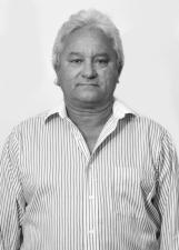 Foto de LUIZ ONOFRE CASTRO FARIAS