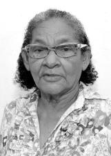 Foto de MARIA DE FATIMA FELIPE DA COSTA