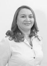 Foto de MARIA DE FATIMA LOPES BARROS