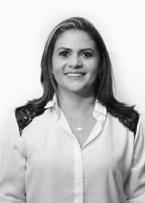 Foto de MARIA VANESSA MARTINS DA SILVA