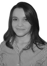 Foto de MISLANNA LOPES BARROS