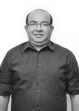 Foto de NILTON DE OLIVEIRA FERNANDES