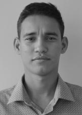 Foto de FRANCISCO ITHALO SOUSA SANTIAGO