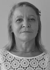 Foto de AURILENE GONÇALVES DE SOUSA