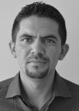 Foto de ALEXANDRE DE CASTRO FALCAO