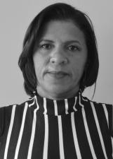 Foto de MARIA HELENA FERREIRA DA SILVA