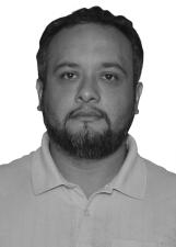Foto de FRANCISCO FABIO SALES DE ALMEIDA