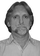 Foto de CARLOS CESAR MONTEIRO DE OLIVEIRA