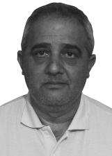 Foto de FRANCISCO DE LIMA MENDES